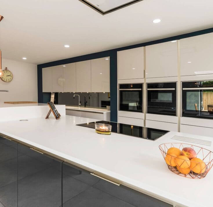 largest-modular-kitchen-manufacturers-kitchen-designs-in-gurgaon-india
